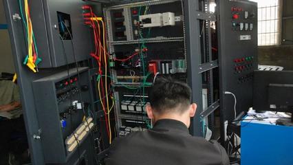 不一樣的職業 電氣設備安裝工取證方式全解析