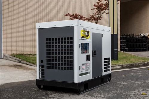 2021歡迎訪問陽泉柴油發電機20kw應急 股份集團住宅室內裝飾裝修解決方案