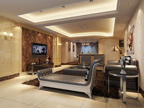 千石村歐式風(fēng)情雅宅 傳統(tǒng)村落與現(xiàn)代歐式設(shè)計的完美邂逅