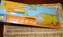 小鹿班尼清潔擦拭產品全指南 信息參考與使用技巧