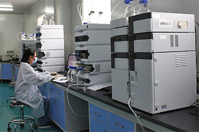 東方百泰榮獲2016中國“最酷黑科技”百強，引領(lǐng)技術(shù)咨詢新浪潮